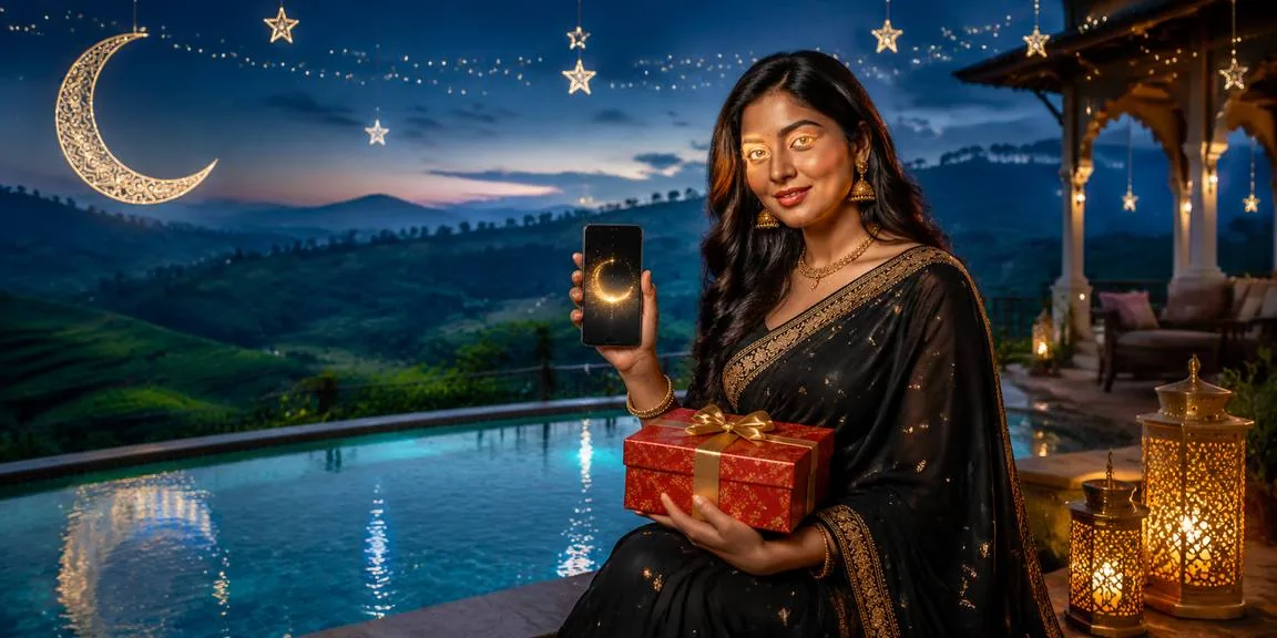 গেটস অলিম্পাস স্লট