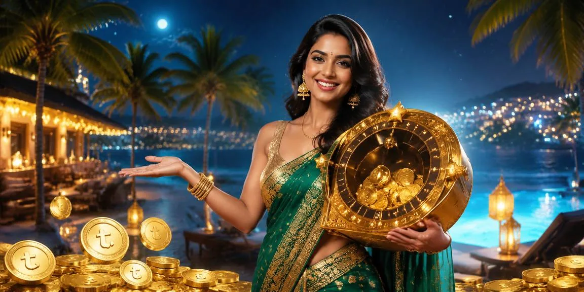 GB99 Spotify যেভাবে আলাদা
