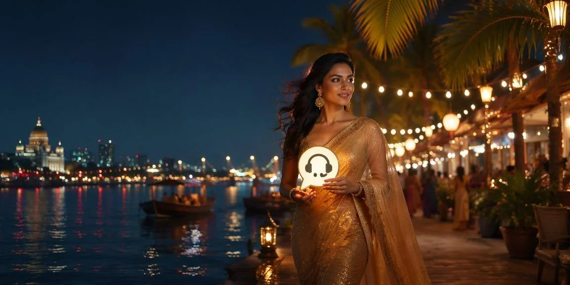 কোই প্রিন্সেস স্লট